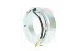cewka-sprzegla-kompresora-klimatyzacji-bmwsuzuki-seiko-seiki-ss10m1-86-55
