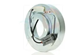cewka-sprzga-kompresora-klimatyzacji-mazda-panasonic-h12-112-66-42-32m