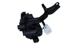 zawor-sterujacy-plynu-chlodz-toyota-prius-03-09-oryginal-toyota-1667021010