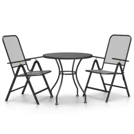zestaw-mebli-ogrodowych-z-metalowej-siatki-antracytowy-stol-80x72-cm-k