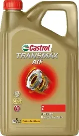 olej-castrol-transmax-atf-z-5l-vw-g-052-lt-71141-man-339-z1-mb-236