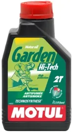 olej-motul-garden-2t-hi-tech-1l-do-kosiarek-motul-102799