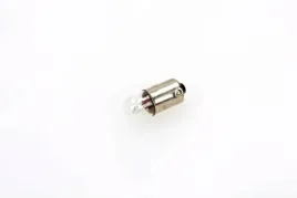 zarowka-t4w-24v-4w-z-cokolem-metalowym-kpl-10szt-maxgear-78-0059set
