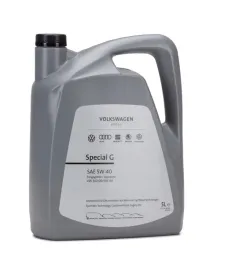 olej-vag-5w40-5l-special-g-502-00-505-00-logo-grupowe-gs55502m4eur