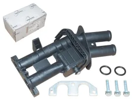 zawor-nagrzewnicy-db-sprinter-trucktec-automotive-02-59-121