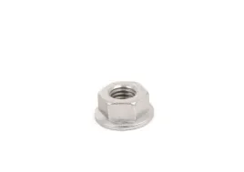 nakretka-bmw-5-f10-bmw-07119906089