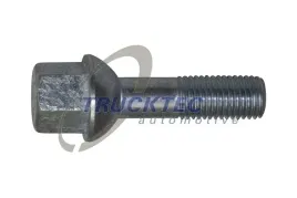 sruba-kola-db-w124-201-alu-m12-trucktec-automotive-02-33-004