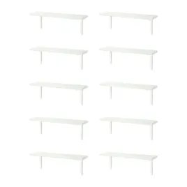 10-szt-polka-ze-wspornikiem-w-kolorze-bialym-80x20-cm-nowoczesny-design