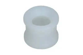 tuleja-drazka-zmiany-bieg-vw-maxgear-72-0667
