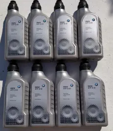 olej-atf-1l-236-6-dex-iid-czerwony-meyle-meyle-014-019-2200