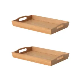 2-szt-taca-bambusowa-fruktskal-35x23-cm-elegancka-i-funkcjonalna