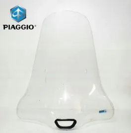 nowa-szyba-owiewka-oslona-orginal-piaggio-stalker-gilera-stalker