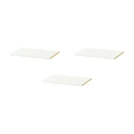 3-szt-polka-komplement-biala-50x35-cm-idealna-do-szafy-pax