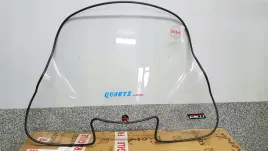 nowa-szyba-faco-owiewka-oslona-piaggio-quartz