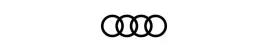 ciegno-zmiany-bieg-vw-a3-golf4-vag-1j0711803c