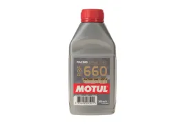 plyn-hamulcowy-motul-dot4-500ml-rbf660-racing-brake-fluid-factory-line-mo