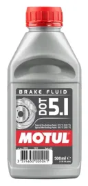 plyn-hamulcowy-motul-dot-5-1-500ml-brake-fluid-motul-100950