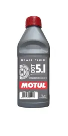 plyn-hamulcowy-motul-dot5-1-1l-brake-fluid-motul-105836