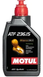 olej-motul-atf-mb-236-15-1l-motul-106954