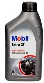 olej-mobil-extra-2t-polsyntet-1l-mobil-157372