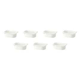 7-szt-pojemnik-trofast-bialy-20x30x10-cm-do-organizacji-przestrzeni