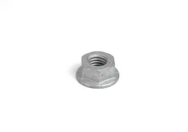nakretka-bmw-5-g30-1-szt-bmw-07119904024