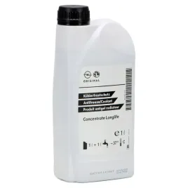 plyn-do-chlodnic-1l-gm-opel-koncentrat-niebieski-kuehlerfrostschutz-longl