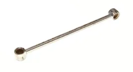 drazek-zmiany-bieg-vw-crafter-06-16-vag-2e0711475a