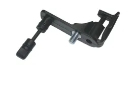 ciegno-zmiany-bieg-vw-topran-109-709