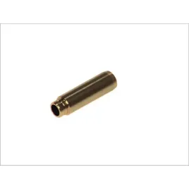 prowadnica-zaw-ss-renault-freccia-g3466