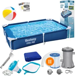 wytrzymaly-basen-prostokatny-stelazowy-221x150x43-cm-zestaw-bestway-56401