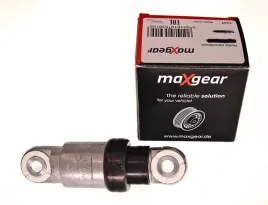 tlumik-drgan-paska-wielorowk-vw-lt-maxgear-54-0002