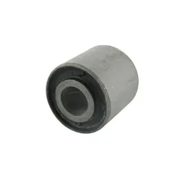 tuleja-wah-db-t-w124-z-t-lemforder-29490-01