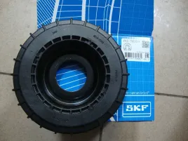 lozysko-poduszki-amort-honda-civic-05-skf-vkd-75020