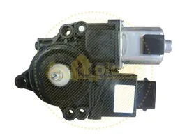 podnosnik-szyby-hyundai-i30-11-11-pr-przod-ac-rolcar-01-7862or