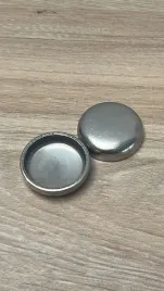 zaslepka-bloku-vw-24mm-vag-n01191410