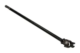 przegub-kolumny-kier-peugeot-maxgear-69-0675