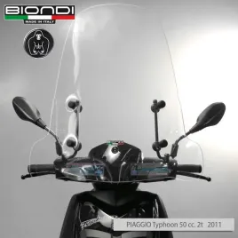 szyba-owiewka-yamaha-aerox-speedfight-ludix-mbk-f10-f12-aprilia-sportcity