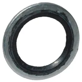 kpl10szt-pierscien-klimatyzacji-metalowo-gumowy-11mm-pakowany-10-szt-ma