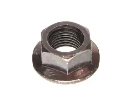 nakretka-sruby-wahacza-mazda-mx-5-05-mazda-h26628091