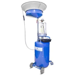 zlewarko-wysysarka-90l-premium-ze-zbiornikiem-drenazowym-castex-pcas-6297