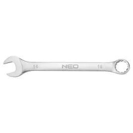 klucz-plasko-oczkowy-16-mm-neo-tools-09-660