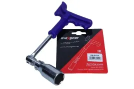 klucz-do-swiec-21mm-power-grip-maxgear-89-0022