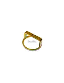 klucz-filtra-paliwa-mercedes-cdi-47-zebow-mark-moto-war357