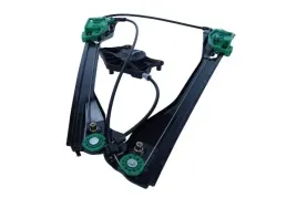 podnosnik-szyby-skoda-p-superb-ii-le-bez-silnika-maxgear-50-0807