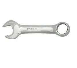 klucz-plasko-oczkowy-13-mm-krotki-yato-yt-4906