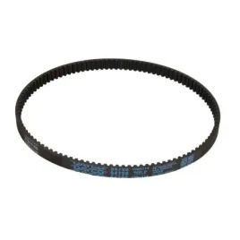 pasek-napedowy-motocyklowy-dayco-109rpp5m114