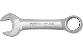 klucz-plasko-oczkowy-12-mm-krotki-yato-yt-4905