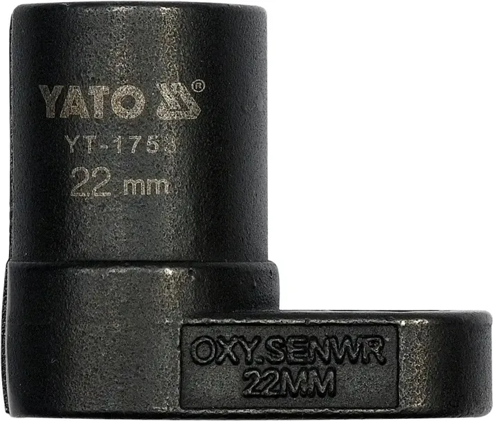 klucz-do-sondy-lambda-22mm-yato-yt-1753-waga-z-opakowaniem-0-22-kg