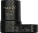 klucz-do-sondy-lambda-22mm-yato-yt-1753-waga-z-opakowaniem-0-22-kg
